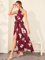 Women Dresses Factory