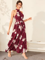 BebeGrafiti Women Clothing Factory