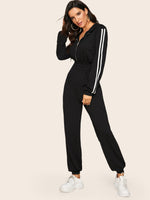 Women Clothes Producers