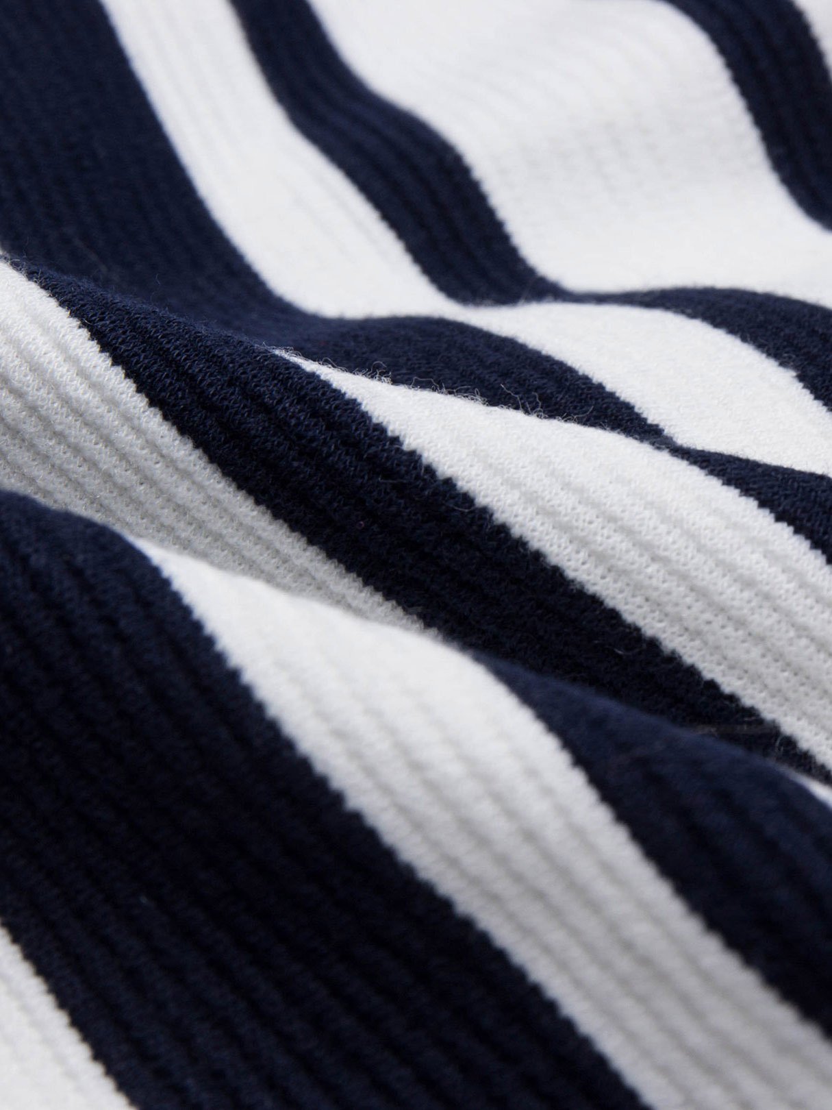 OEM ODM Spring And Summer Dresses 2019