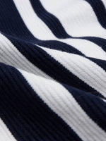 OEM ODM Spring And Summer Dresses 2019