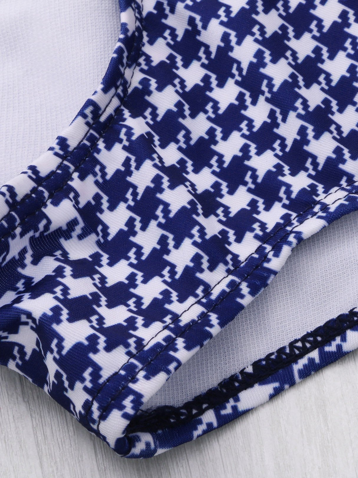 Custom Push Up Bikini Brands
