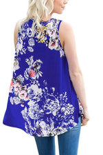 Stylish Tank Tops For Women