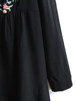 Plus Size Blouses Wholesalers