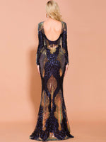 Women Dresses Producers