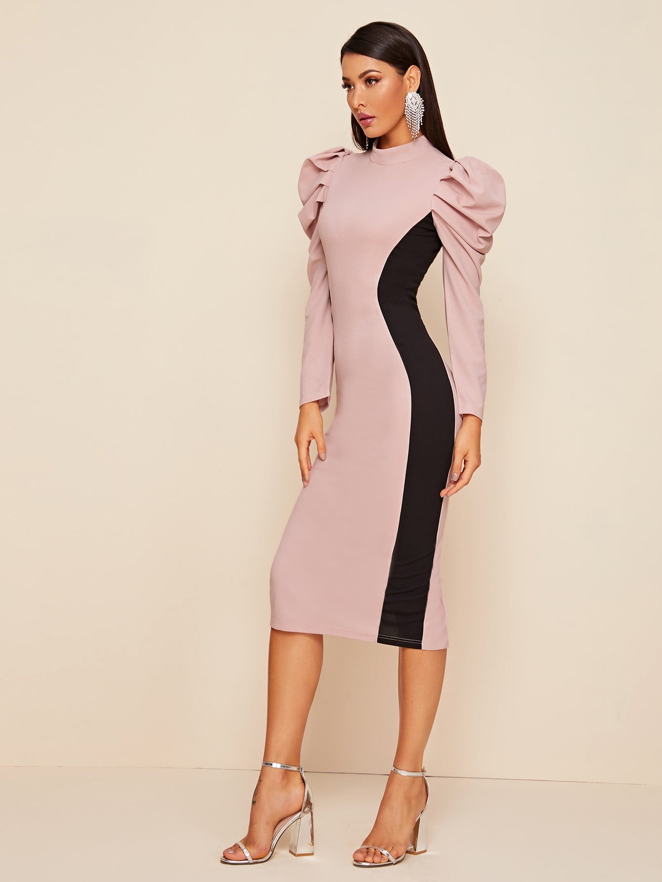 Women Dresses Wholesaler