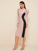Women Dresses Wholesaler