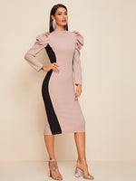 Lisa Folawiyo Women Clothing Producers