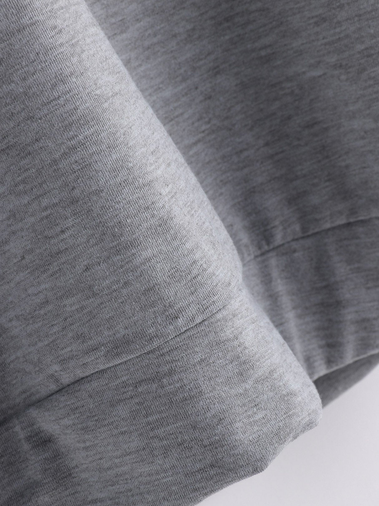 OEM ODM Womens Long Sleeve T-Shirts