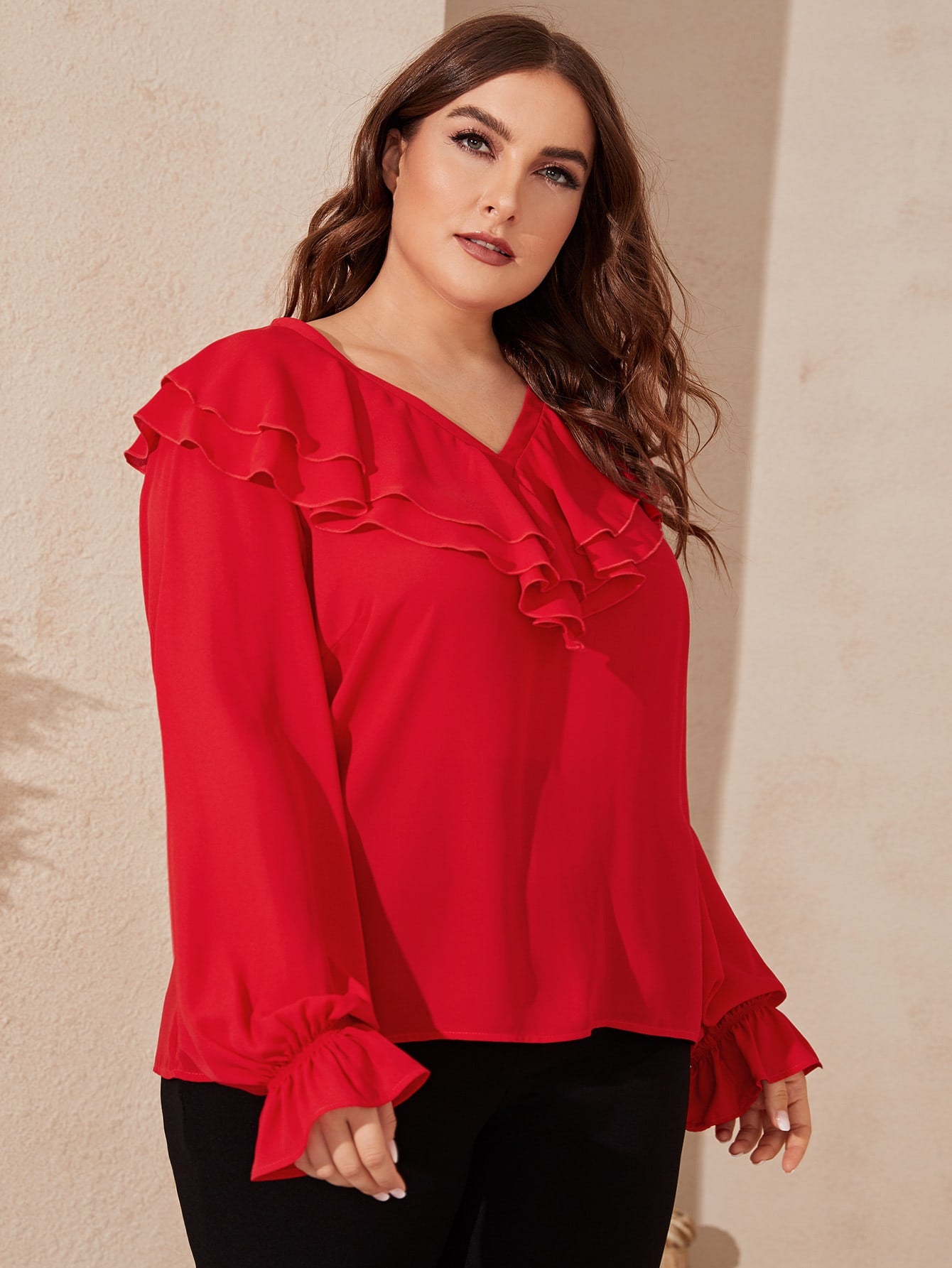 Bridget Awosika Clothes Wholesaler