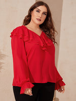 Bridget Awosika Clothes Wholesaler