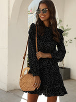 Imad Eduso Women Dresses Suppliers