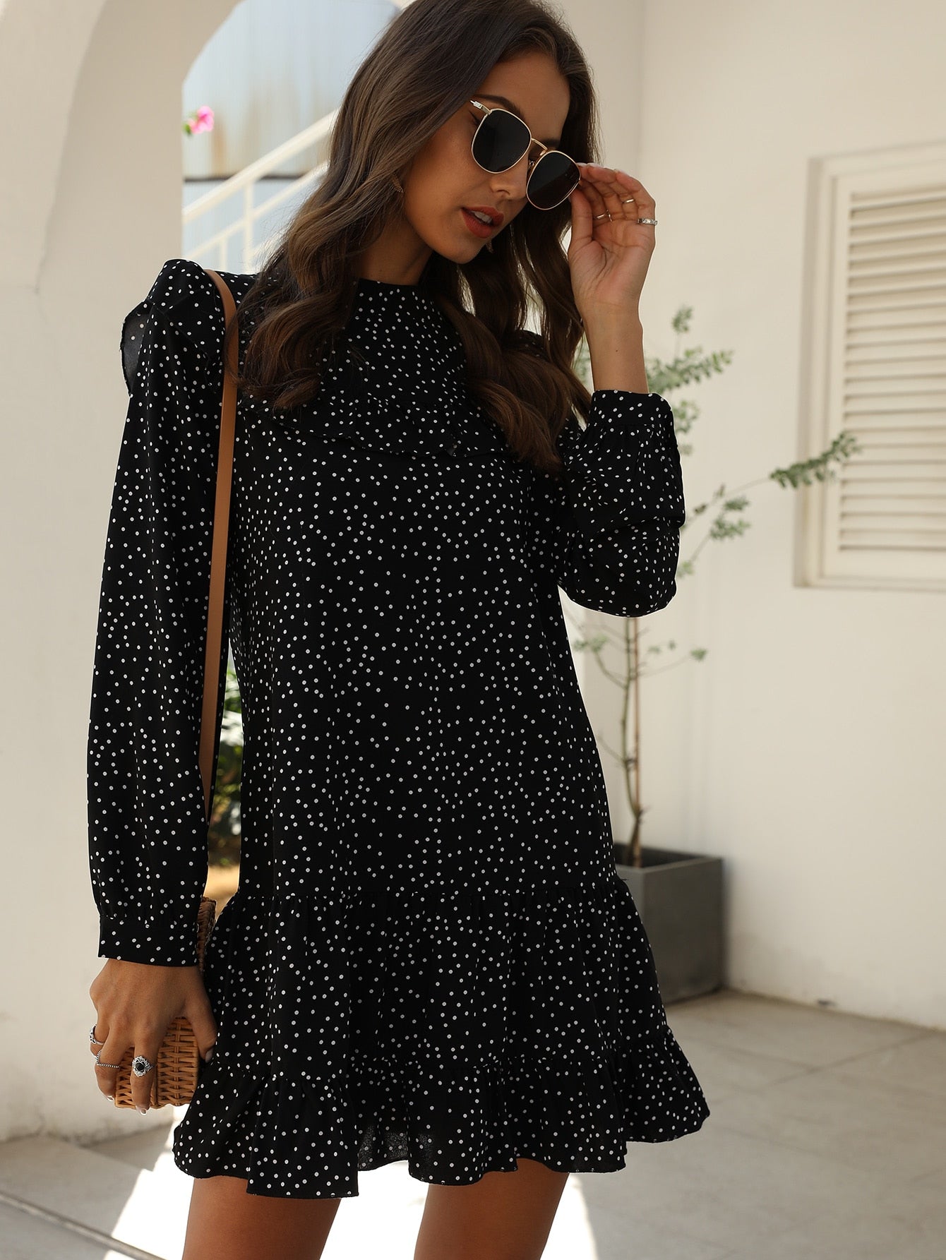 Trendy Plus Size Clothing Wholesale Vendors