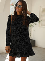 Plus Size Ladies Clothes Manufacturer