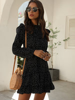 Plus Size Dresses Supplier