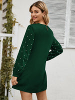 Women Dresses Producer