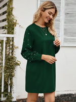 Wholesale Plus Size Clothing Suppliers