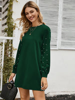 Plus Size Clothing Wholesale Vendors