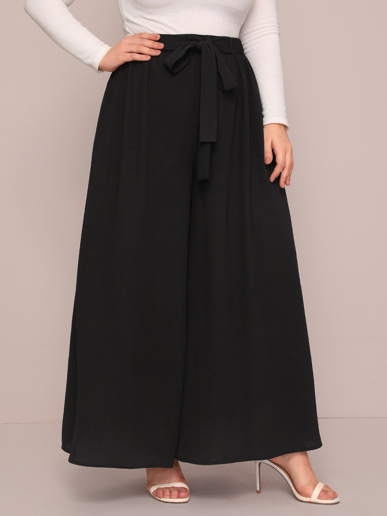 Maya Prass Women Clothing Producers