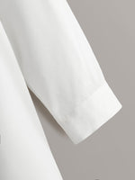 Plus Size Blouses Supplier