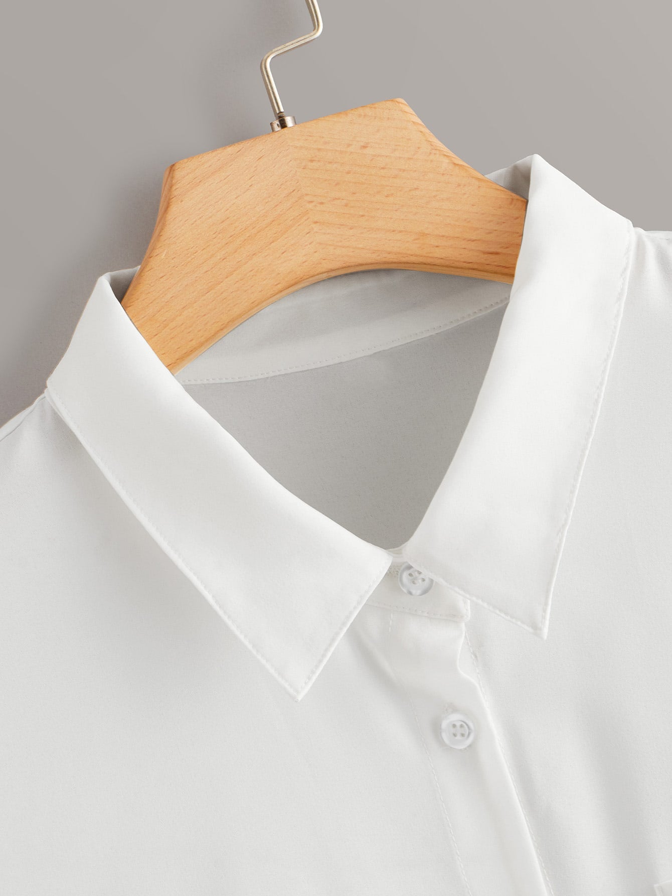 Plus Size Blouses Factory