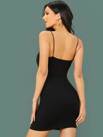 NN Vintage Clothes Manufacturers