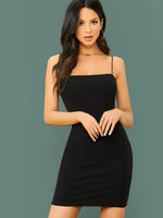 Women Dresses Wholesalers