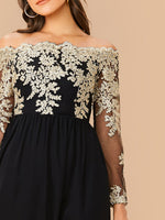 Women Dresses Factory