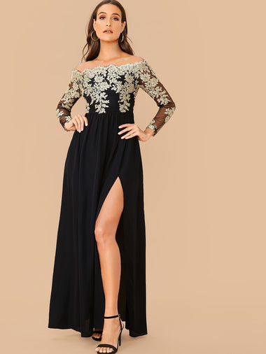 Sawa Shoes Women Dresses Manufacturers