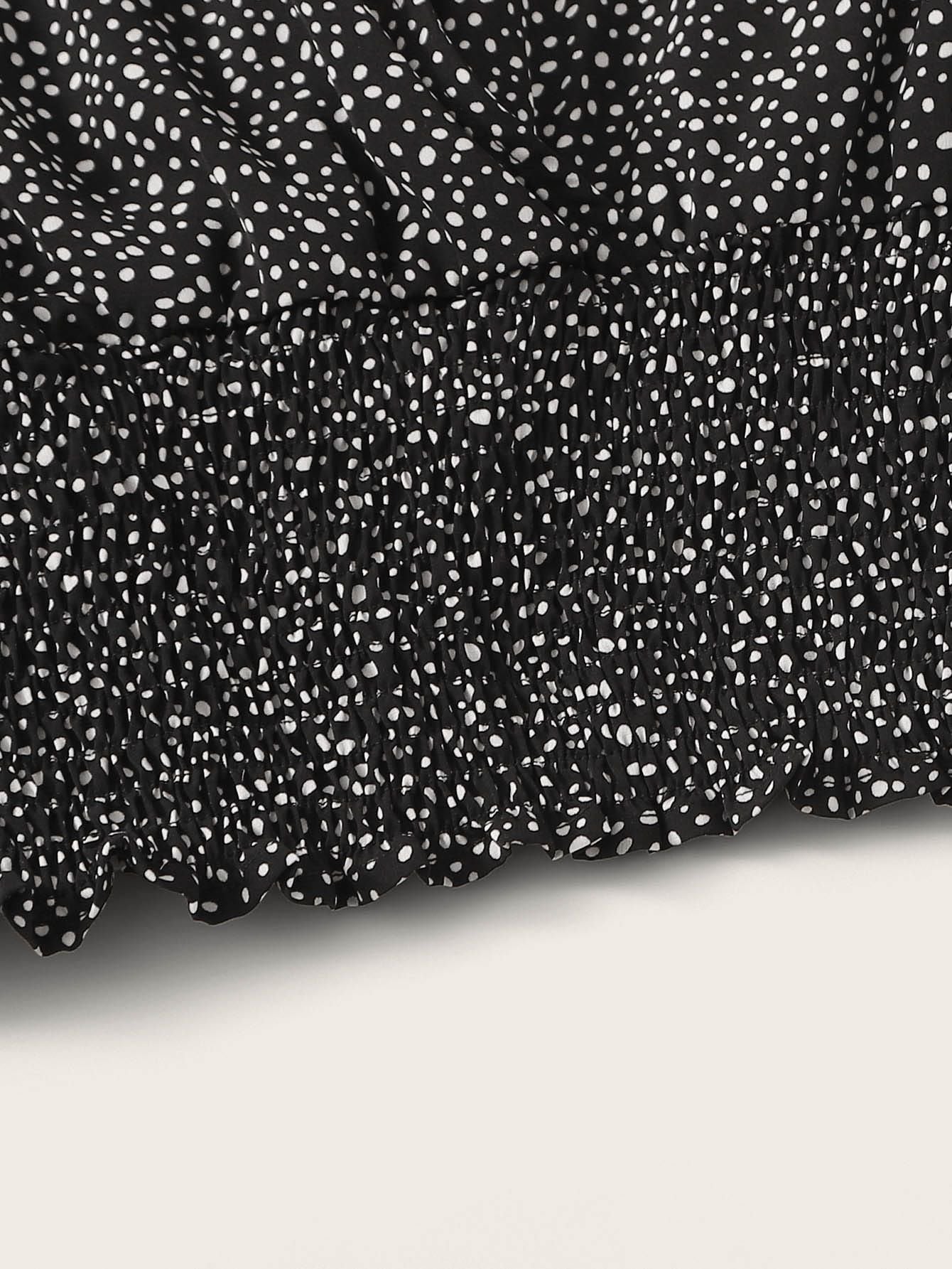 Ami Doshi Shah Clothing Wholesalers