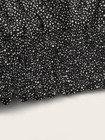 Ami Doshi Shah Clothing Wholesalers