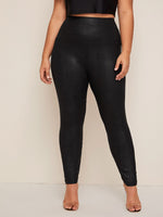 Plus Size Leggings Factories