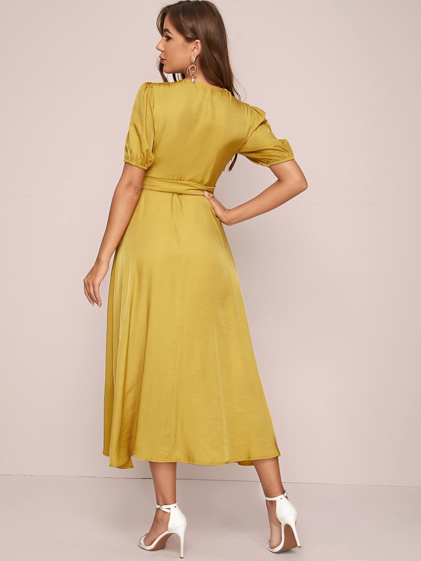 Women Dresses Wholesalers