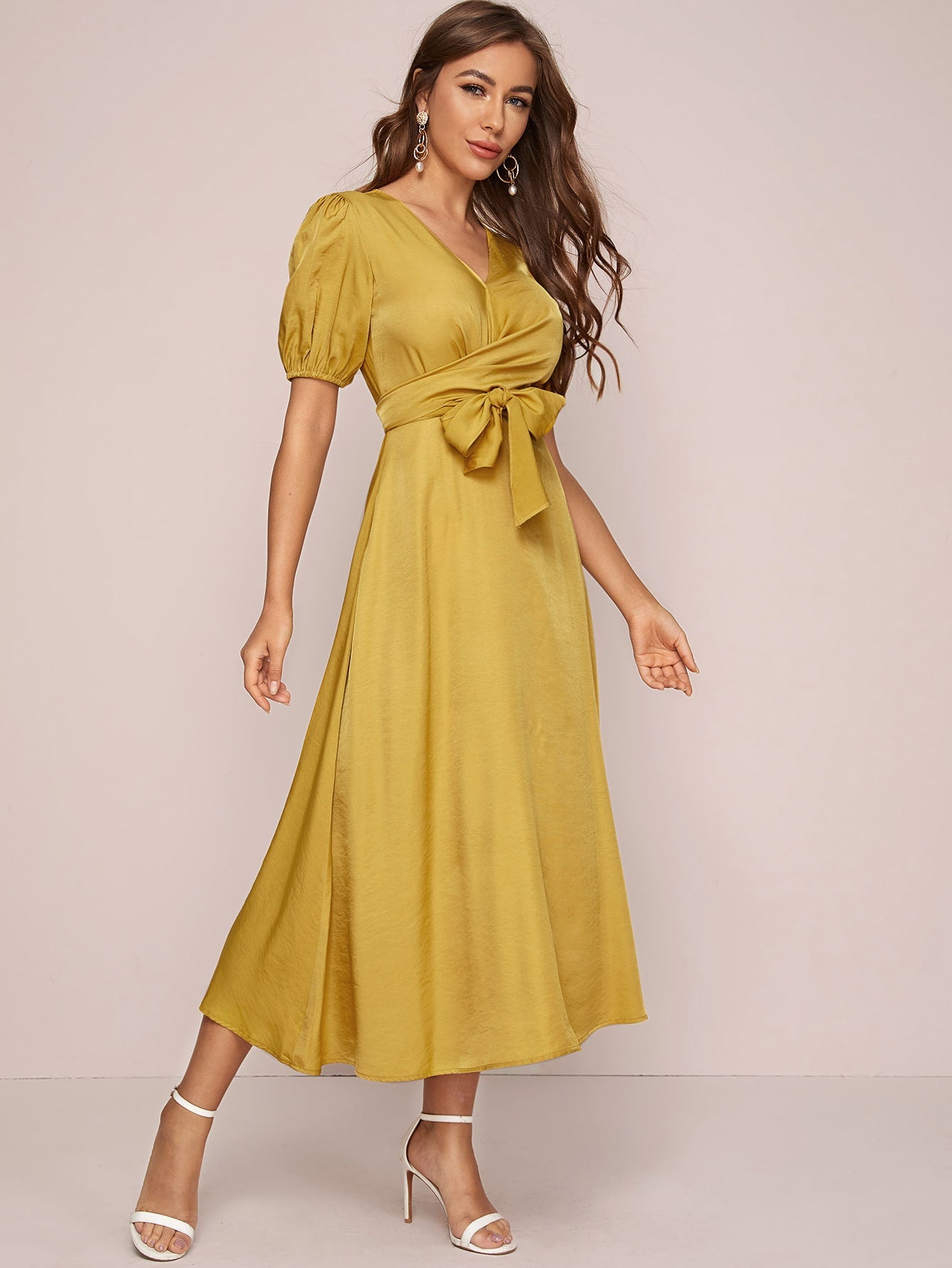 Women Clothing Factory