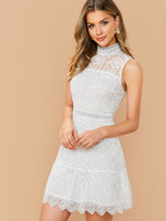 Women Dresses Wholesalers