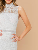 Women Dresses Producer