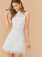 Women Dresses Factory
