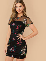 Women Dresses Producer