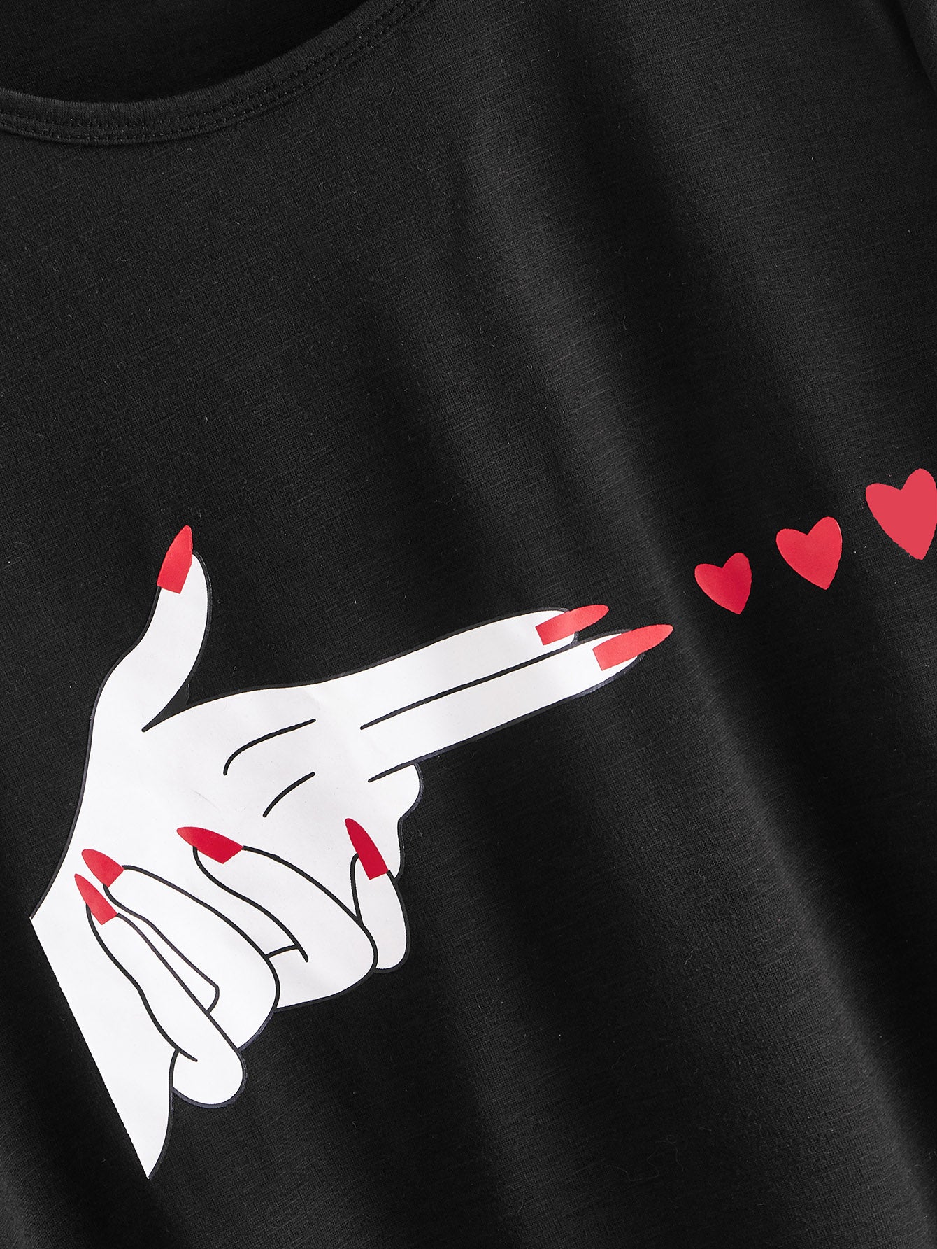 Women Dresses Factory