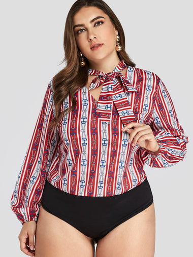 Wholesale Red Plus Size Intimates
