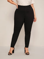 Plus Size Jeans Manufacturers
