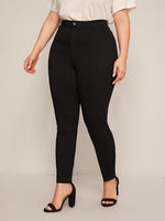 Plus Size Jeans Suppliers
