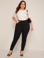 NKWO Women Clothing Suppliers