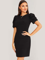 Women Dresses Suppliers