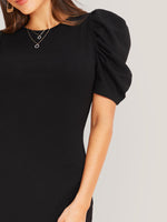 Women Dresses Factories