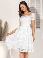 Teba Women Dresses Wholesaler