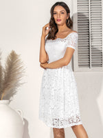 Women Dresses Producer