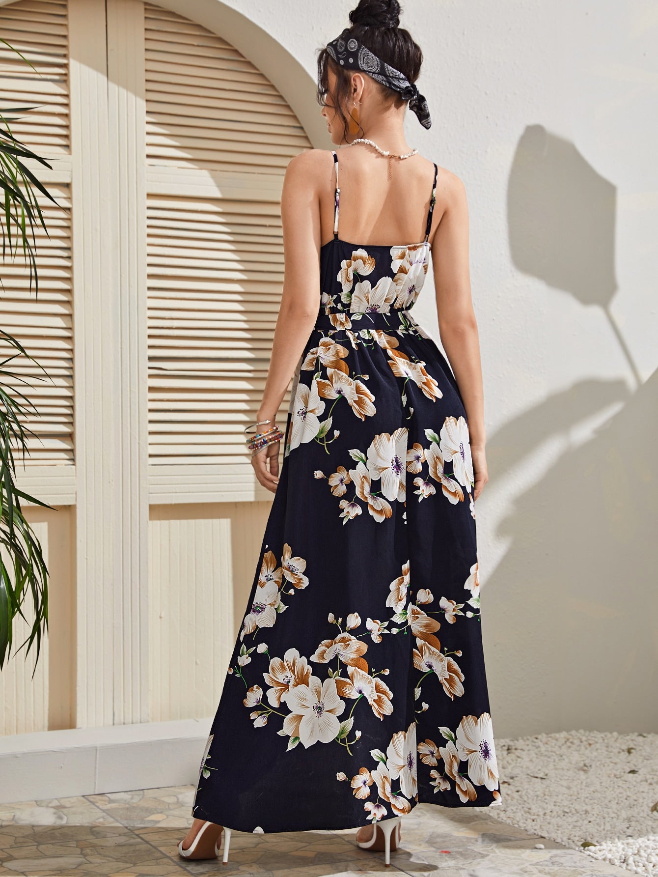 Fashion Revolution Nigeria Women Clothing Manufacturer