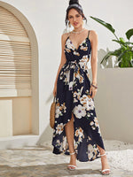 Best Women's Clothing Manufacturers
