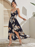 Plus Size Clothes Manufacturers